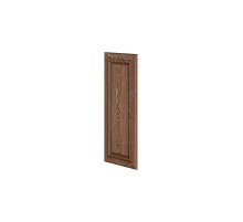 ФФ Шале 70.30, цвет: Brown Dreamline