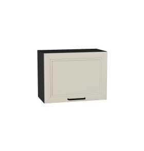 Шкаф верхний горизонтальный Нео, цвет: Cream Silk