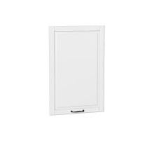 Комплект фасадов Дублин для каркаса Ф-46Н В609, цвет: Special White