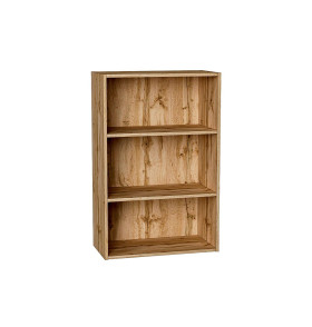 Каркас верхнего шкафа В 609, цвет: Дуб Вотан