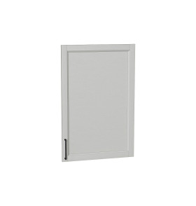 ФГ Сканди 90.60, цвет: Grey Silkwood