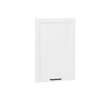 ФГ Нео 90.60, цвет: White Silk