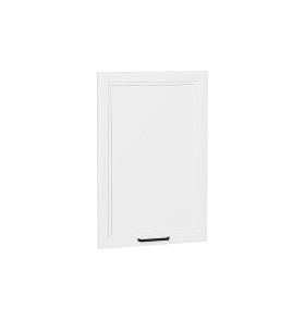 ФГ Нео 90.60, цвет: White Silk