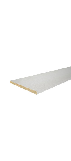 Столешница Hard-38U Прямая 3050*600 (влагостойкая) У, Антарес