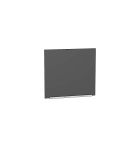 ФГП Фьюжн 45.50, цвет: Stormy Silk