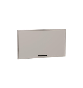 ФГП Фрейм 45.80, цвет: Clay Silk