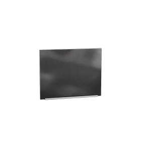 ФГП Фьюжн 45.60, цвет: Anthracite