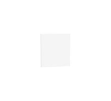 ФГ Холл 40.40, цвет: Silky White