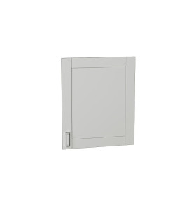 ФГ Лофт 70.60, цвет: Grey Silk