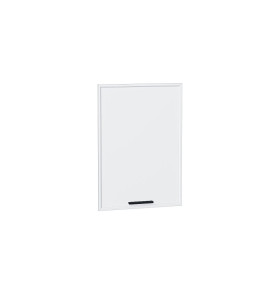 ФГ Фрейм 70.50, цвет: White Silk