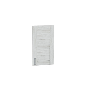 ФГ Лофт 70.40, цвет: Nordic Oak