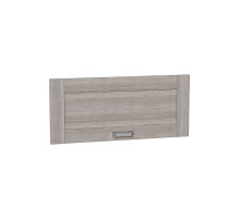 ФГП Лофт 35.80, цвет: Cappuccino Veralinga