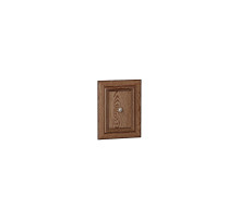 ФЯ Шале 40.30, цвет: Brown Dreamline