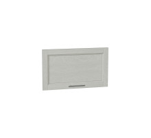 ФГП Сканди 35.60, цвет: Cappuccino Softwood