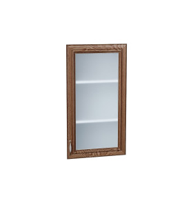 ФО Шале Magic Fog 90.50, цвет: Brown Dreamline