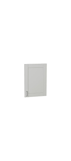 ФГ Лофт 70.50, цвет: Grey Silk | ПЭТ, Grey Silk