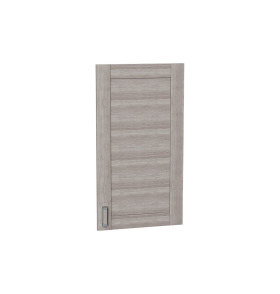 ФГ Лофт 90.50, цвет: Cappuccino Veralinga