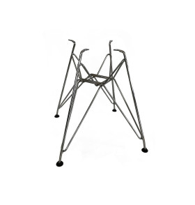 Каркас стула BM1, цвет: C Хром