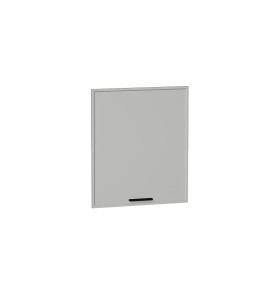 ФГ Фрейм 65.60, цвет: Grey Silk