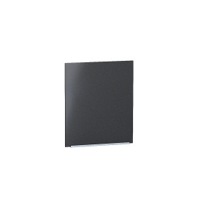 ФГ Фьюжн 65.60, цвет: Anthracite