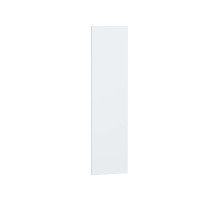 ФГ Холл 145.40, цвет: Silky White