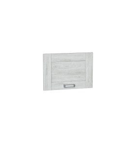 ФГП Лофт 35.50, цвет: Nordic Oak