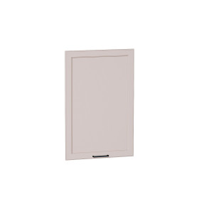 Комплект фасадов Барселона для каркаса Ф-46Н В609, цвет: Кашемир