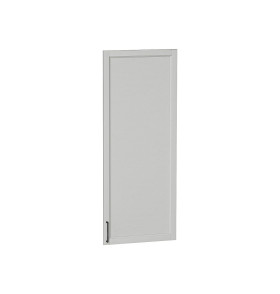 ФГ Сканди 150.60, цвет: Grey Silkwood