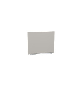 ФГП Фьюжн 35.45, цвет: Silky Light Grey