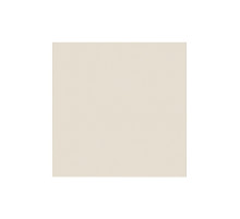 Сиденье для табурета квадратное SLС-1.2, цвет: Cashmere In 2S
