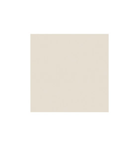 Сиденье для табурета квадратное SLС-1.2, цвет: Cashmere In 2S