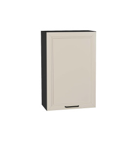 Шкаф верхний с 1-ой дверцей Нео, цвет: Cream Silk