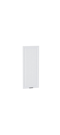 Комплект фасадов Прага для каркаса Ф-92Н П600Н | Белое дерево, характеристики