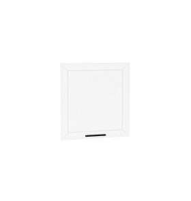 Комплект фасадов Глетчер для каркаса Ф-46М ШП606М, цвет: Айленд Силк