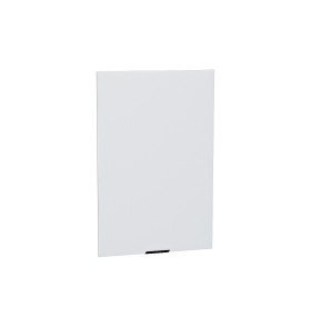 Комплект фасадов Евро для каркаса Ф-46Н В609, цвет: Белый