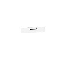 ФЯ Нео 10.60, цвет: White Silk