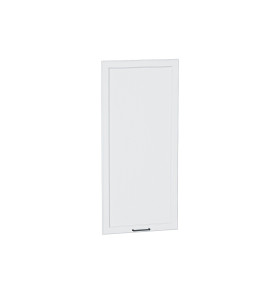 Комплект фасадов Барселона для каркаса Ф-92 П600, цвет: Белый