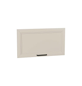 ФГП Нео 45.80, цвет: Cream Silk