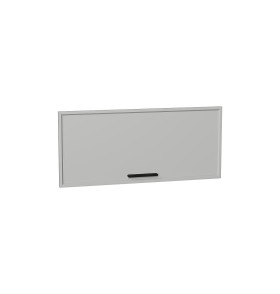 ФГП Фрейм 35.80, цвет: Grey Silk