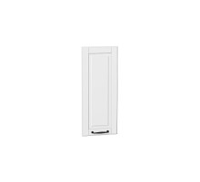 Комплект фасадов Дублин для каркаса Ф-10 В300/Н300/ВТ230, цвет: Special White