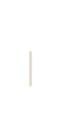 Комплект планок Ницца для углового шкафа Ф-99Н, цвет: Дуб крем | Пленка ПВХ., Дуб крем