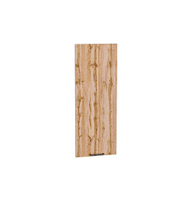 ФГ Флэт 90.35, цвет: Wotan Oak 2S