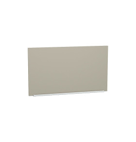 ФГП Фьюжн 45.80, цвет: Silky Grey