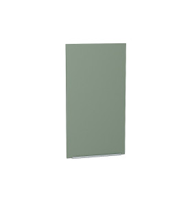 ФГ Фьюжн 90.50, цвет: Silky Mint