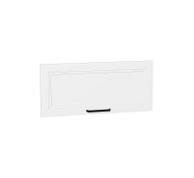 ФГП Нео 35.80, цвет: White Silk