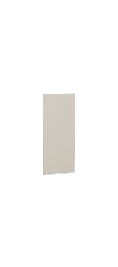 ФГ Фьюжн 150.60, цвет: Cream Silk | ПЭТ, Cream Silk