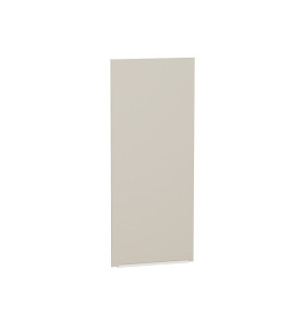 ФГ Фьюжн 150.60, цвет: Cream Silk