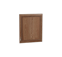 ФГ Шале 70.60, цвет: Brown Dreamline