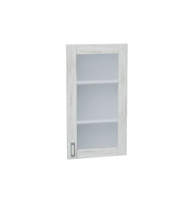 ФО Лофт White Matrix 90.50, цвет: Nordic Oak