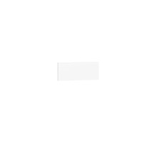 ФЯ Холл 15.40, цвет: Silky White